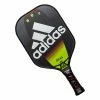 Adidas RX44 Middleweight Composite Pickleball Paddle