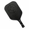 Engage Pursuit EX Featherweight Graphite Pickleball Paddle