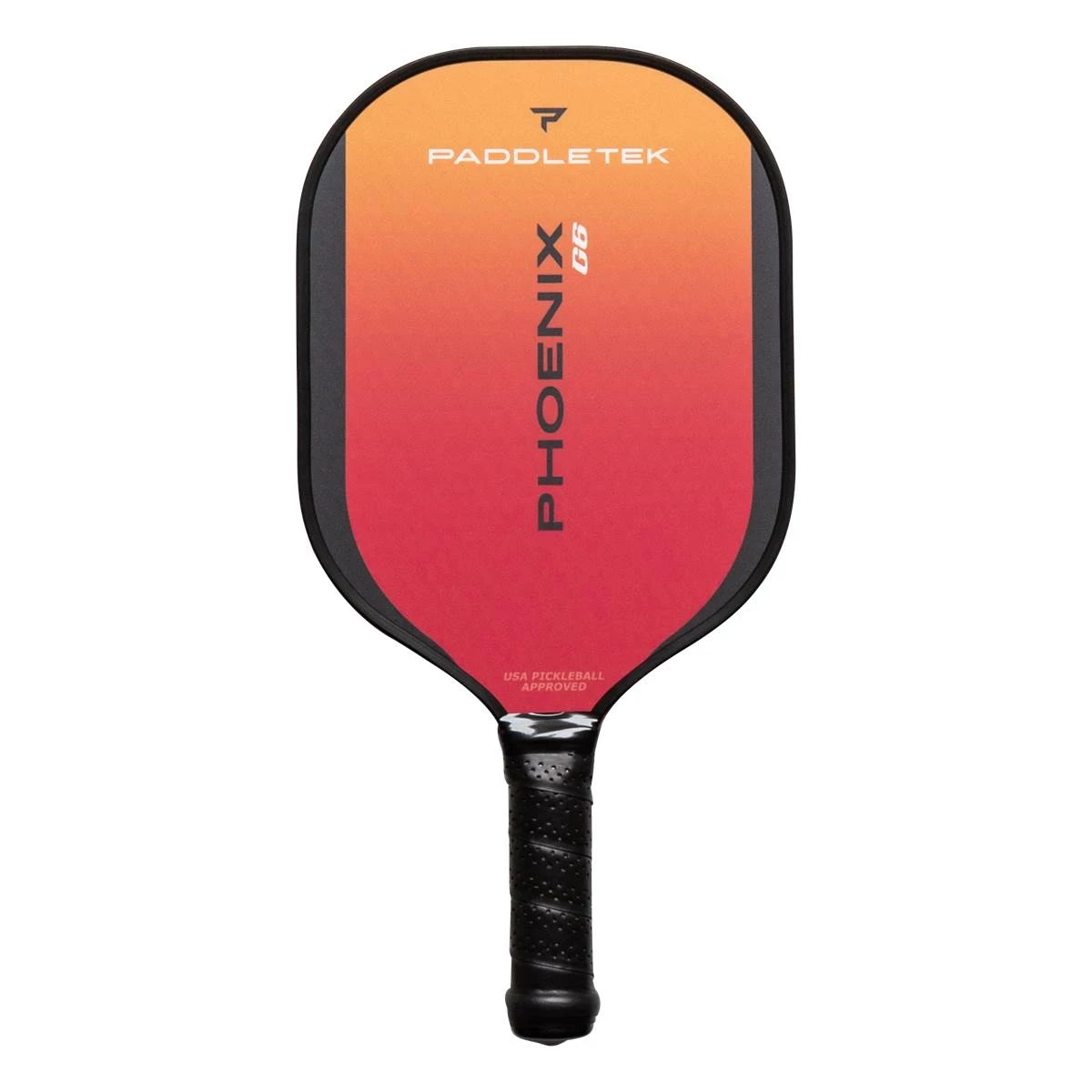Paddletek Phoenix G6 Middleweight Pickleball Paddle Starter Set - Image 11