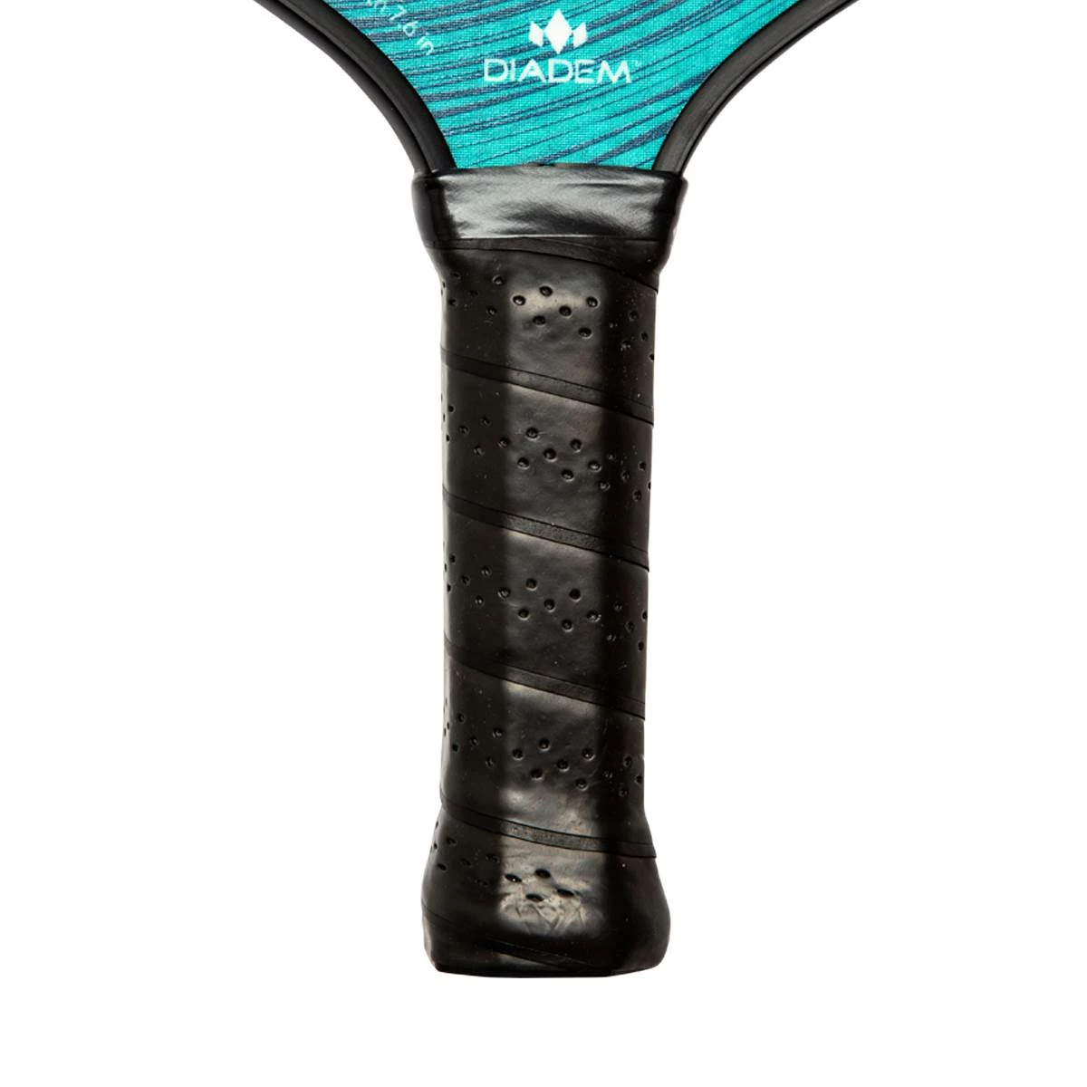 Diadem Wave Lightweight Composite Pickleball Paddle - Image 6