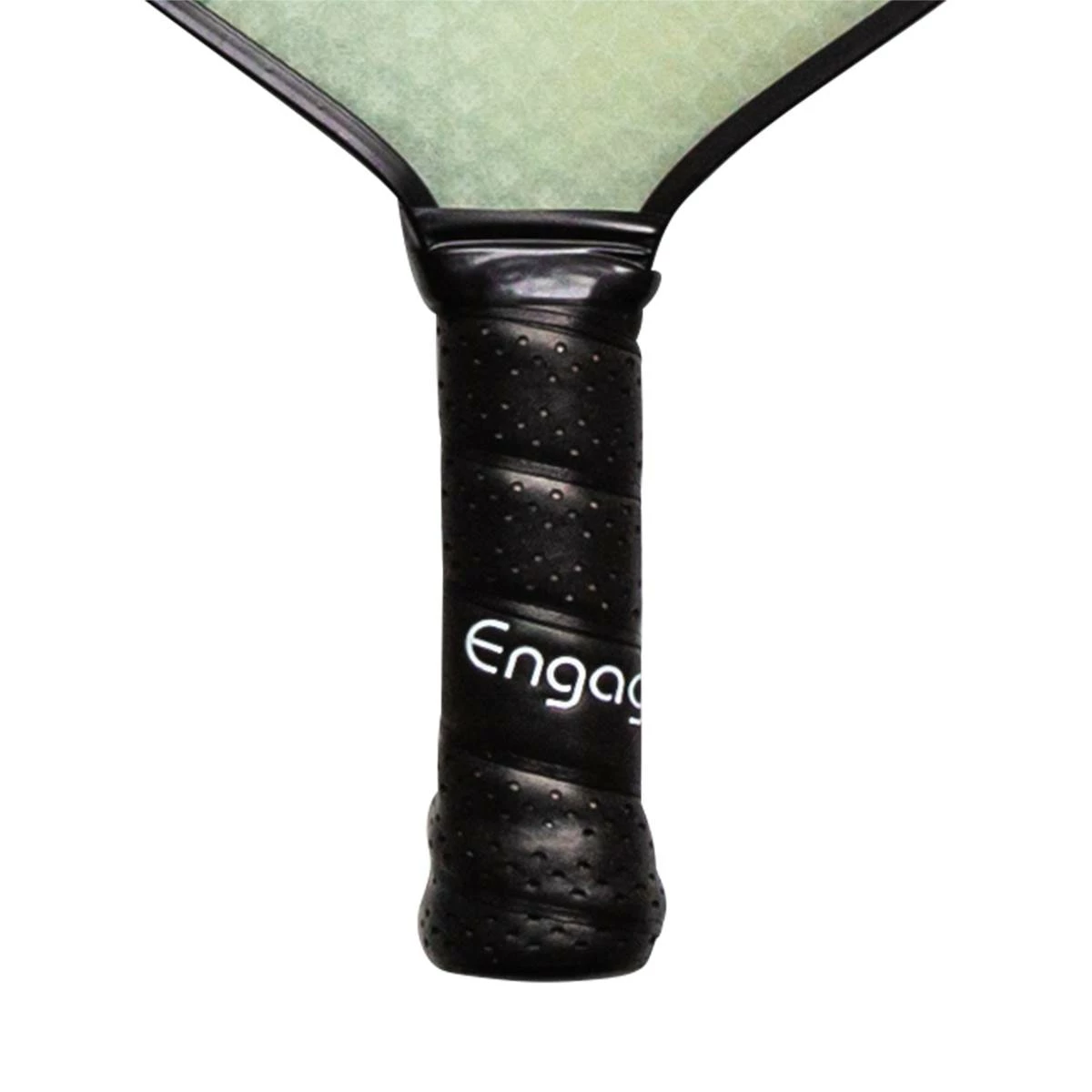 Engage Elite Pro Middleweight Composite Pickleball Paddle - Image 20