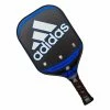 Adidas ESSNOVA CARBON CTRL HD Middleweight Carbon Fiber Pickleball Paddle