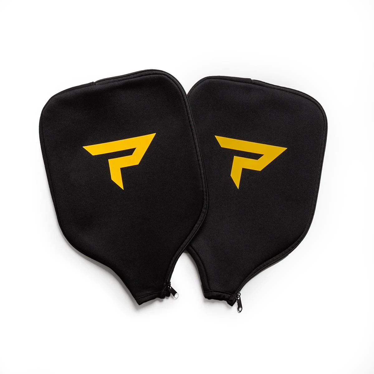 Paddletek Phoenix G6 Middleweight Pickleball Paddle Starter Set - Image 2