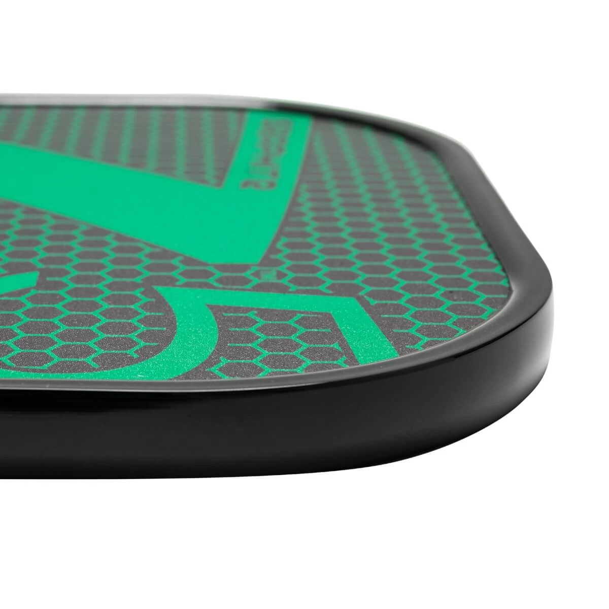 Onix Z5 Middleweight Graphite Pickleball Paddle - Image 12