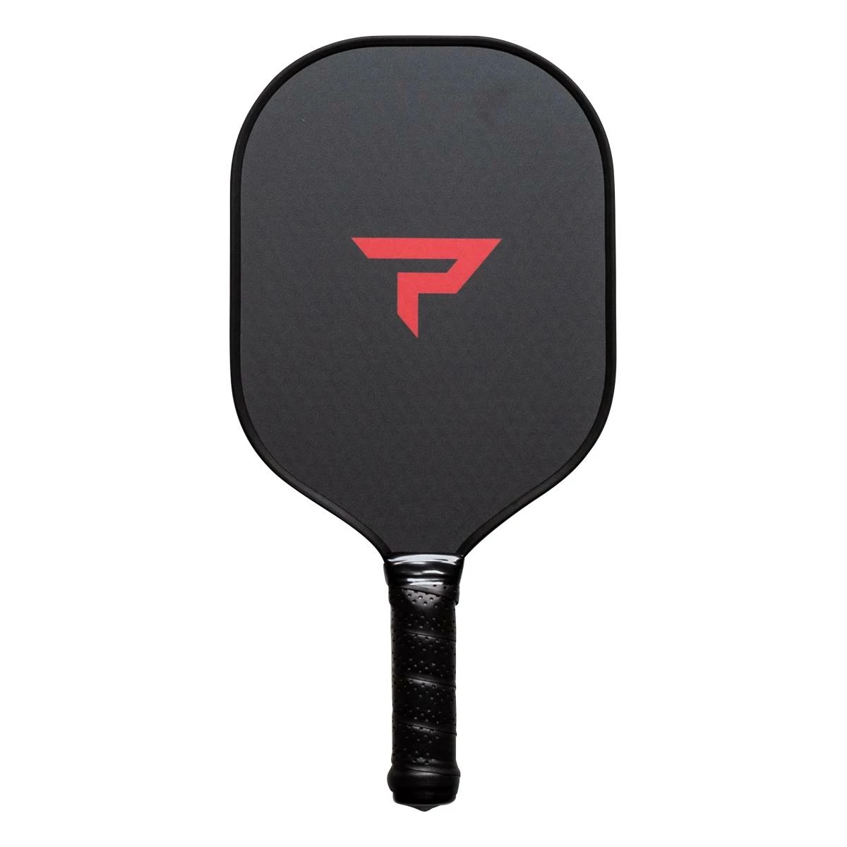 Paddletek Phoenix G6 Middleweight Pickleball Paddle Starter Set - Image 12