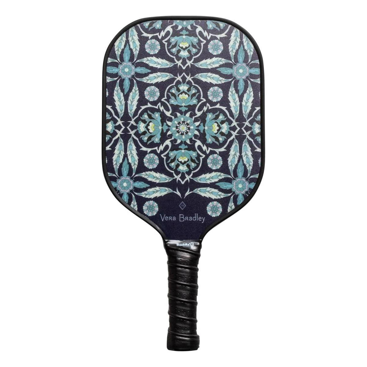 Baddle Vera Bradley Collection Lightweight Composite Pickleball Paddle - Image 13