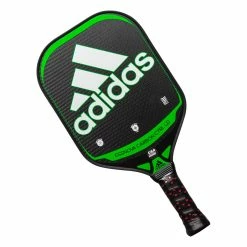Adidas ESSNOVA CARBON CTRL LD Middleweight Carbon Fiber Pickleball Paddle