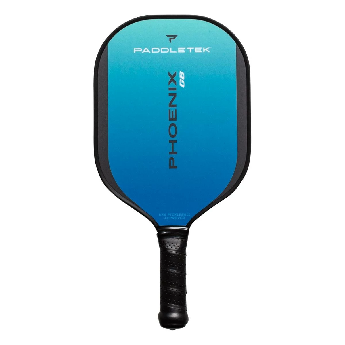 Paddletek Phoenix G6 Middleweight Pickleball Paddle Starter Set - Image 5