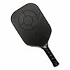 Engage Pursuit MX BLEMISHED Featherweight Graphite Pickleball Paddle