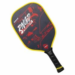 Babolat RNGD Power Composite Middleweight Pickleball Paddle