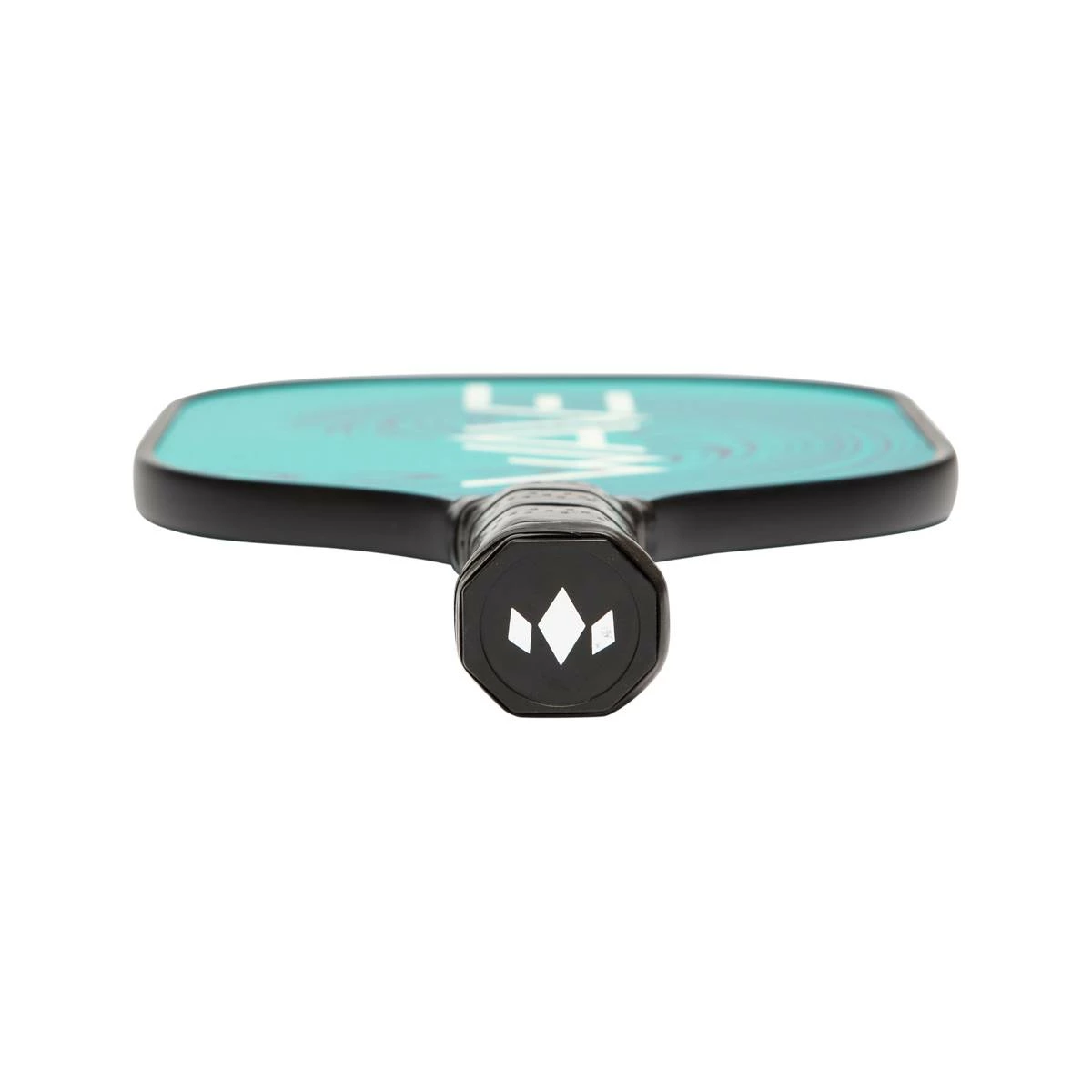 Diadem Wave Lightweight Composite Pickleball Paddle - Image 5