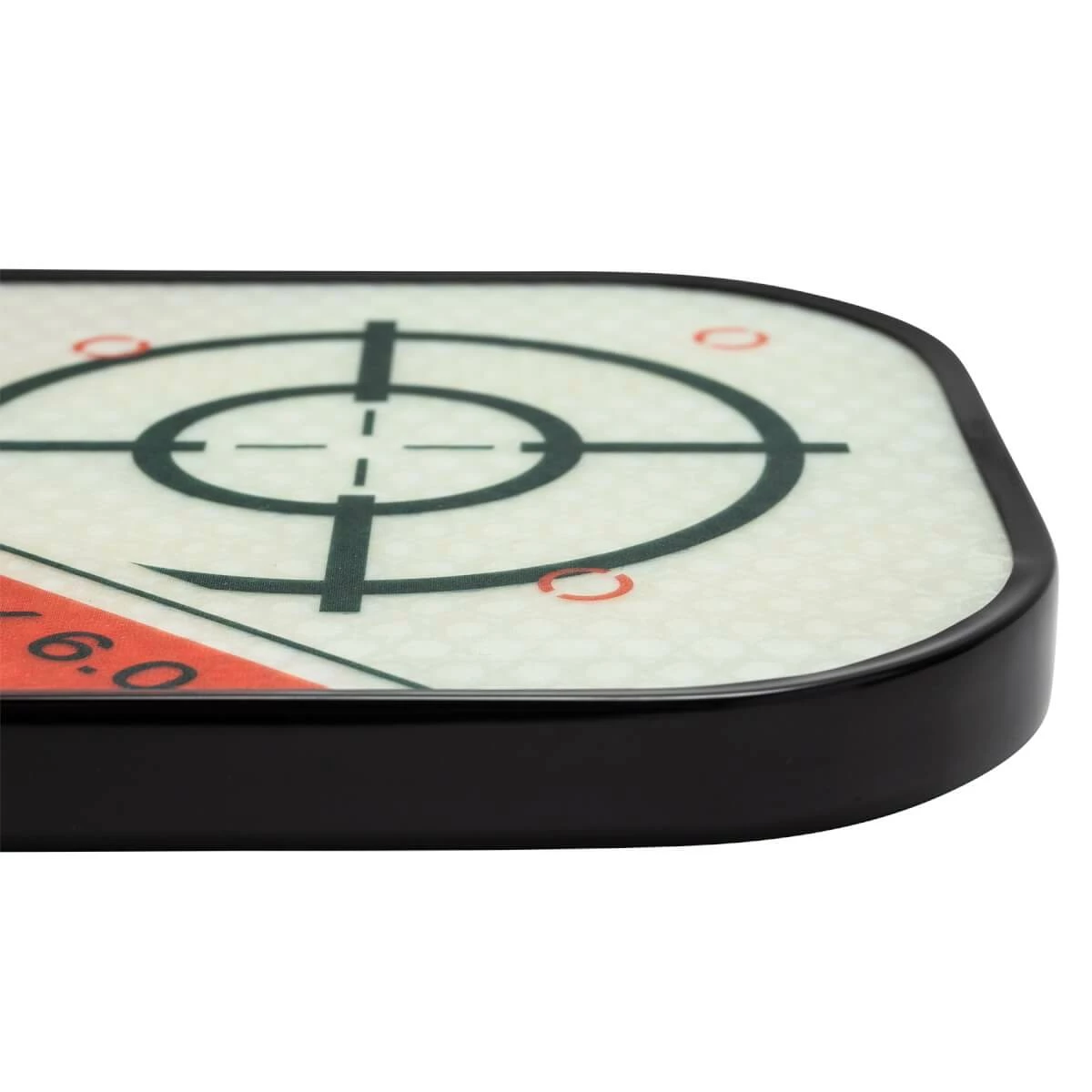 Engage Encore EX 6.0 Lightweight Composite Pickleball Paddle - Image 17