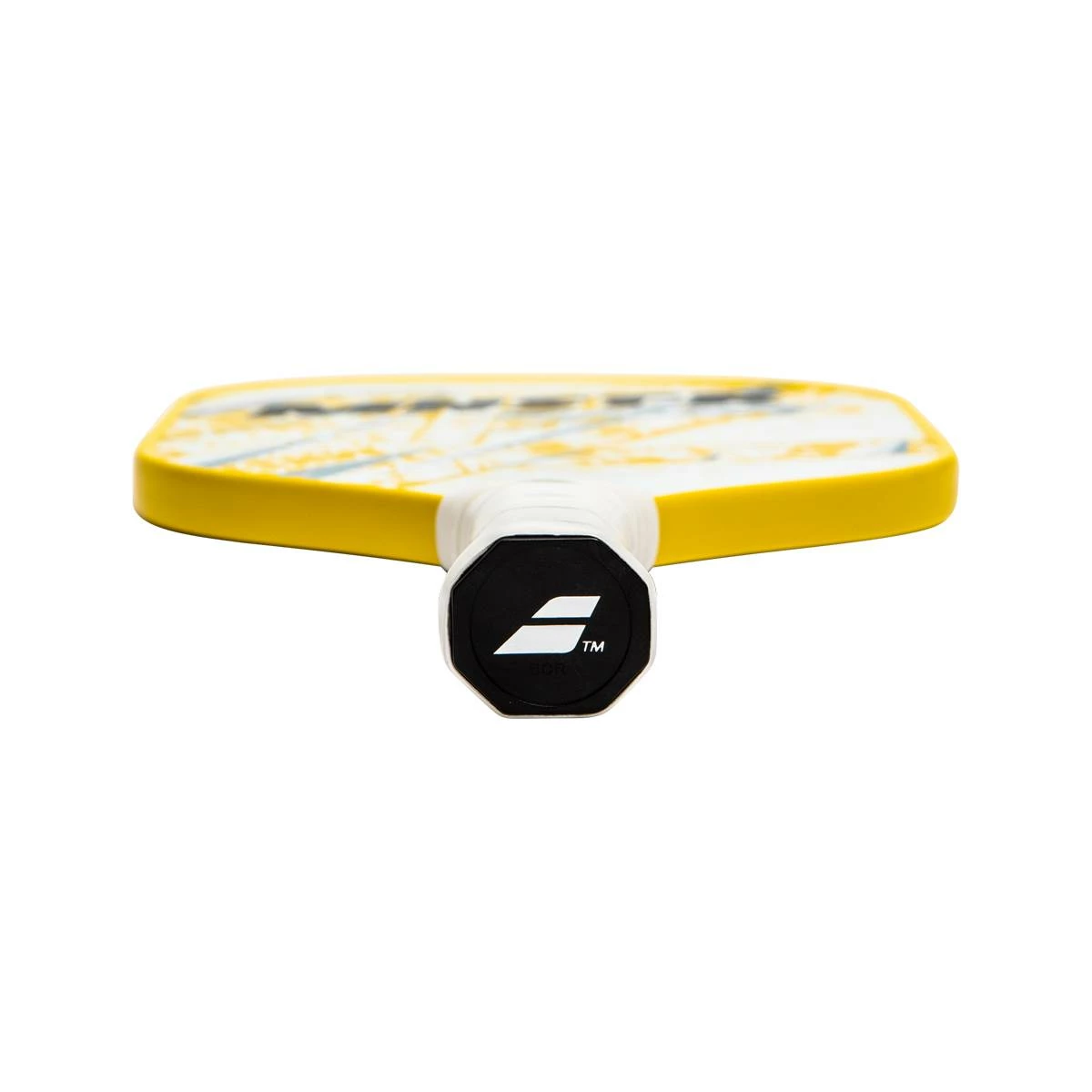 Babolat MNSTR Touch Lightweight Graphite Pickleball Paddle - Image 5