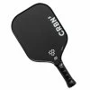 CRBN² 16MM Middleweight Carbon Fiber Pickleball Paddle