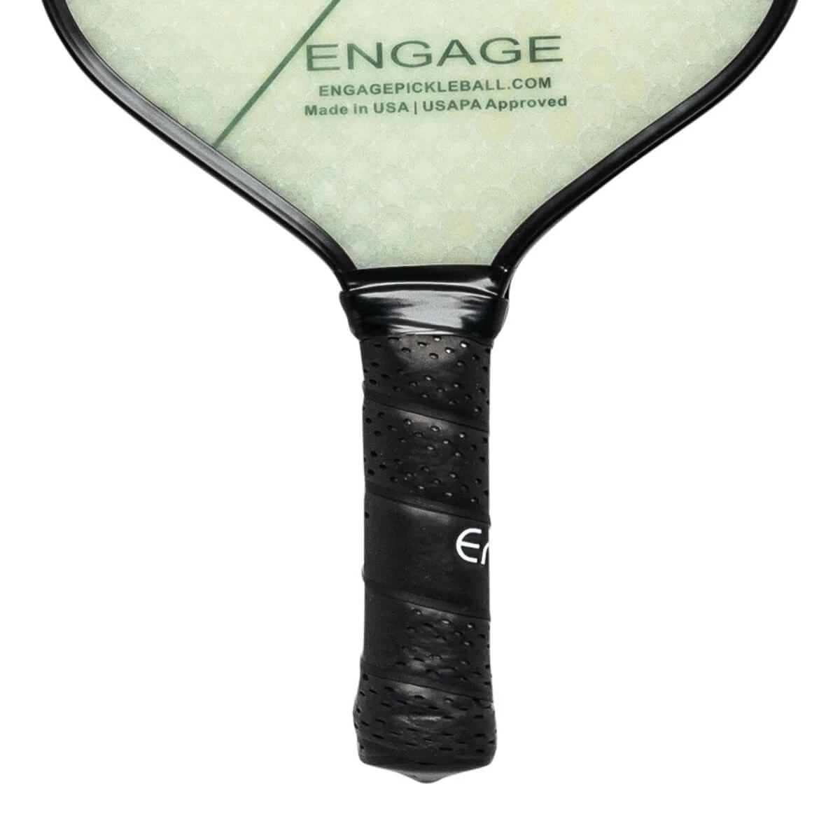 Engage Encore EX 6.0 Lightweight Composite Pickleball Paddle - Image 28