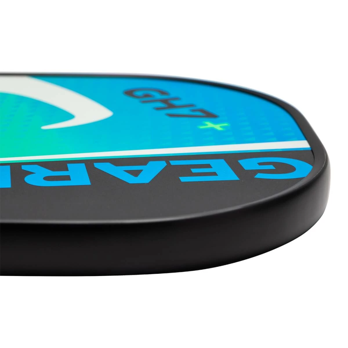 Gearbox GH7 Plus Middleweight Composite Pickleball Paddle - Image 6