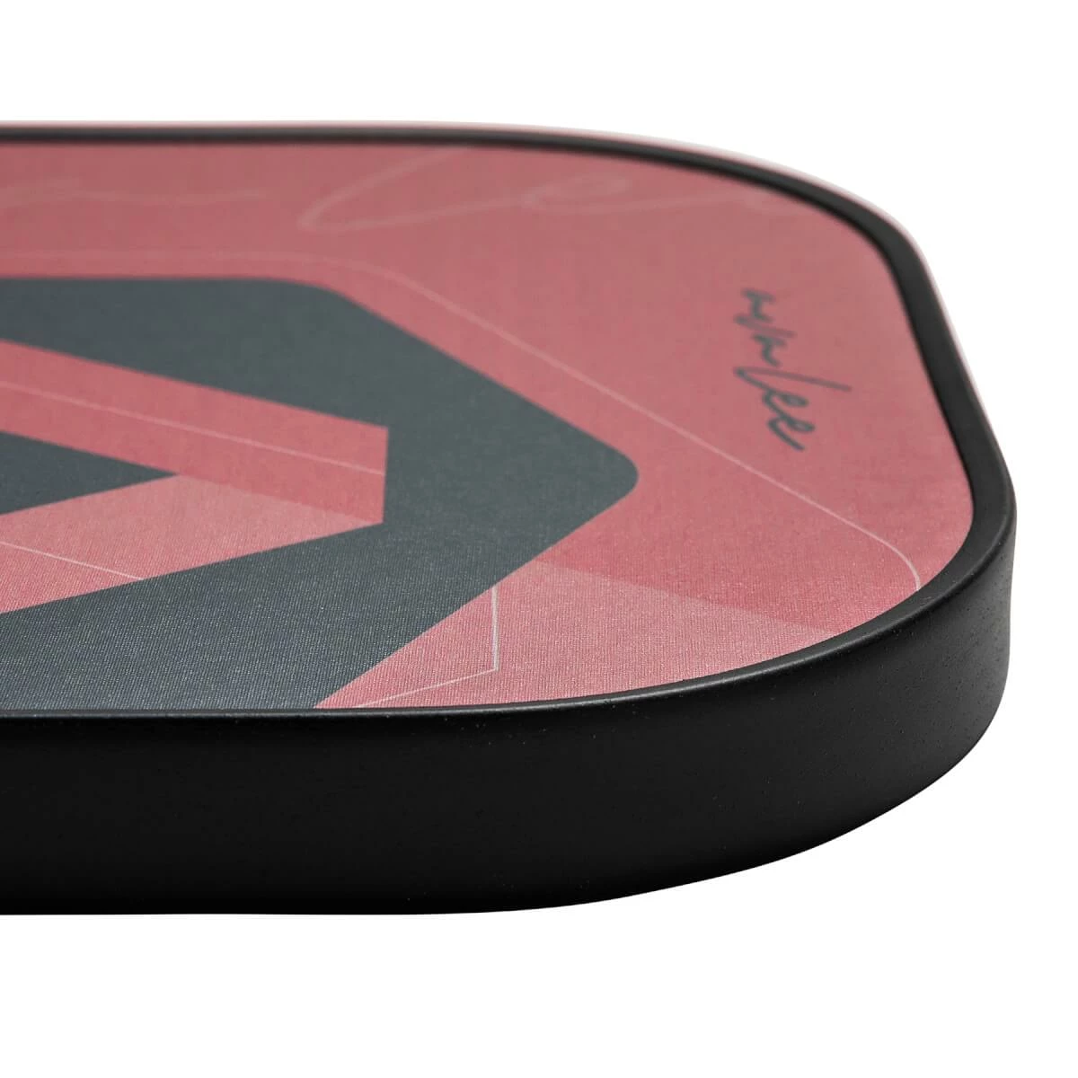 Selkirk VANGUARD 2.0 Epic AvaLee Lightweight Carbon Fiber Pickleball Paddle - Image 14