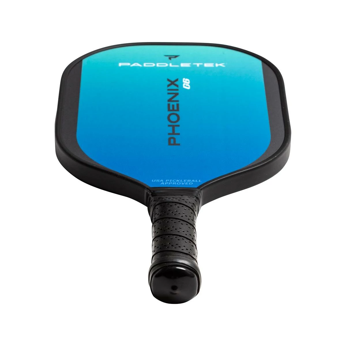 Paddletek Phoenix G6 Middleweight Pickleball Paddle Starter Set - Image 8