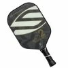 Selkirk Amped S2 Middleweight Composite Pickleball Paddle