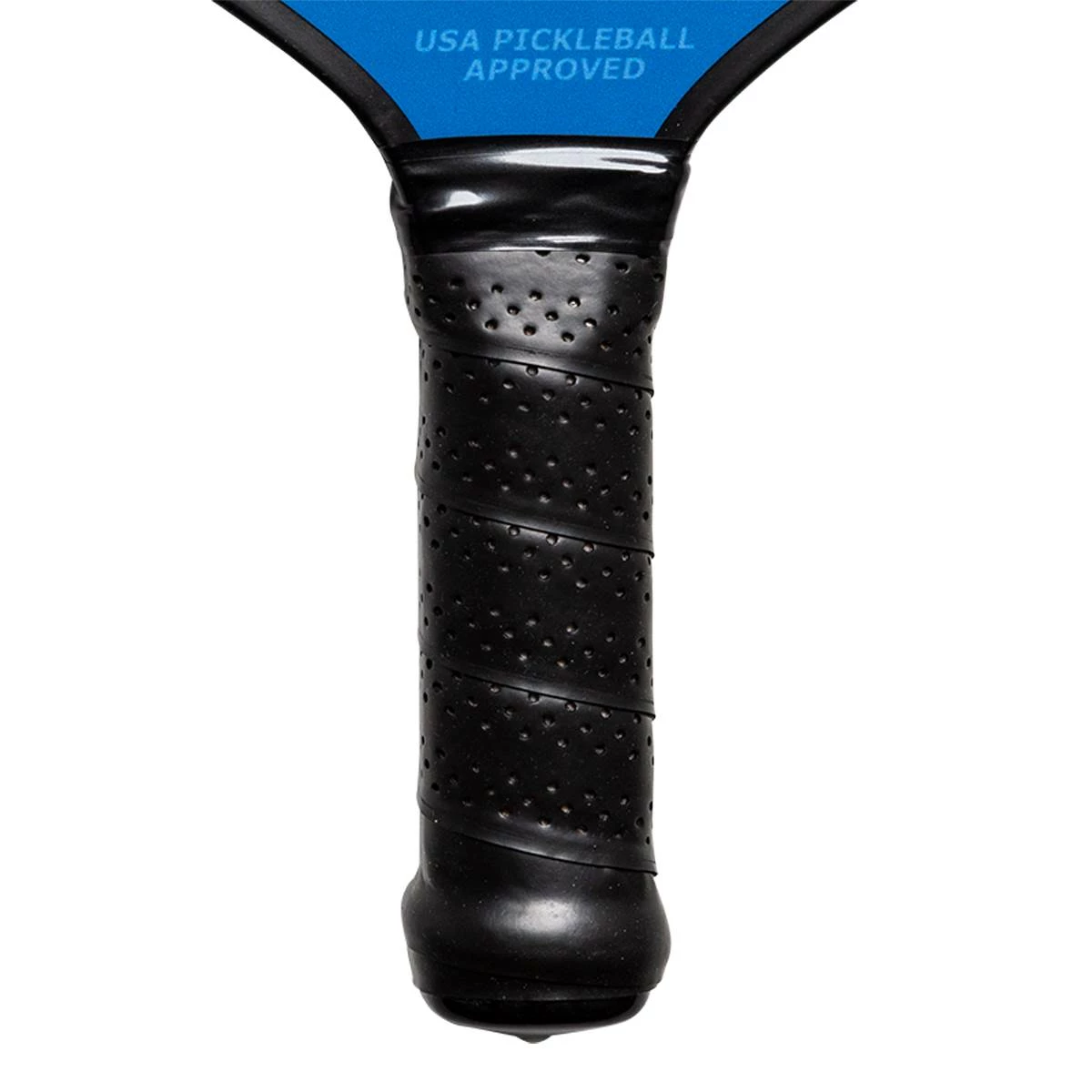 Paddletek Phoenix G6 Middleweight Pickleball Paddle Starter Set - Image 7