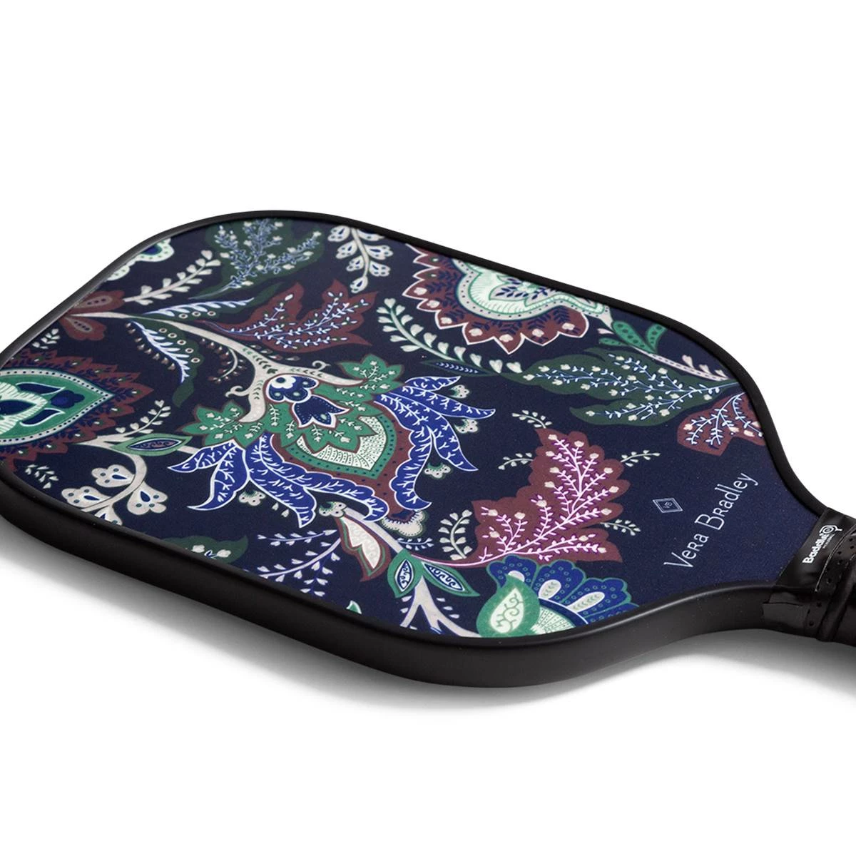 Baddle Vera Bradley Collection Lightweight Composite Pickleball Paddle - Image 2