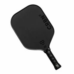 CRBN² 13MM NON-USAP Approved Middleweight Carbon Fiber Pickleball Paddle