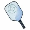 Engage Encore EX 6.0 BLEMISHED Middleweight Composite Pickleball Paddle