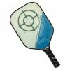 Engage Encore EX Lightweight Composite Pickleball Paddle