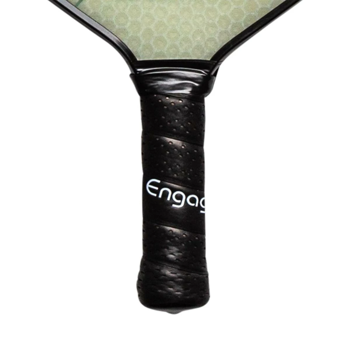 Engage Elite Pro Middleweight Composite Pickleball Paddle - Image 10