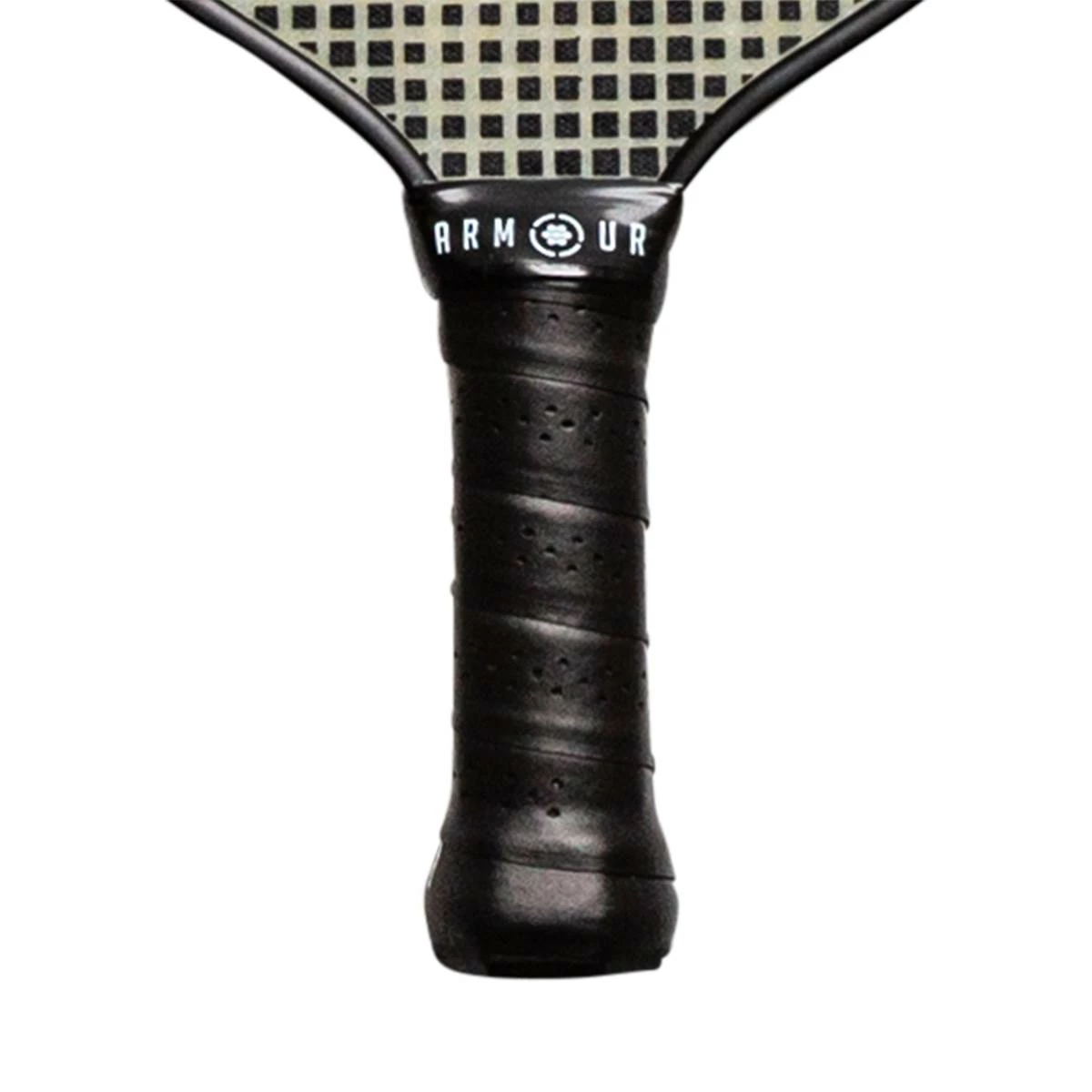 Armour HELIX Middleweight Composite Pickleball Paddle - Image 18