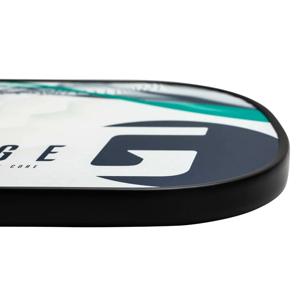 GAMMA Mirage Middleweight Graphite Pickleball Paddle - Image 18