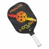PROLITE Crush PowerSpin 2.0 BLEMISHED Middleweight Composite Pickleball Paddle
