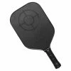 Engage Pursuit EX Middleweight Graphite Pickleball Paddle