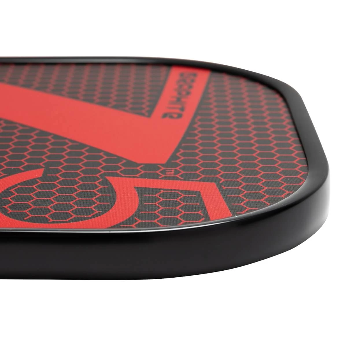 Onix Z5 Middleweight Graphite Pickleball Paddle - Image 24