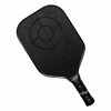Engage Pursuit EX 6.0 Thick Core BLEMISHED Middleweight Graphite Pickleball Paddle