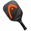 HEAD Radical Tour CO Middleweight Composite Pickleball Paddle