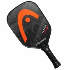 HEAD Radical Tour CO Middleweight Composite Pickleball Paddle