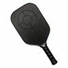 Engage Pursuit MX Featherweight Graphite Pickleball Paddle