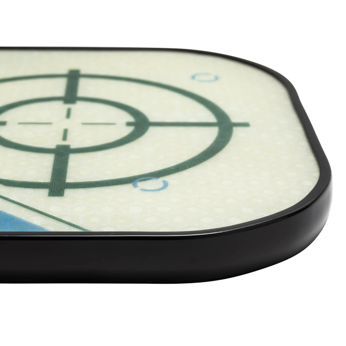 Engage Encore EX Middleweight Composite Pickleball Paddle - Image 6