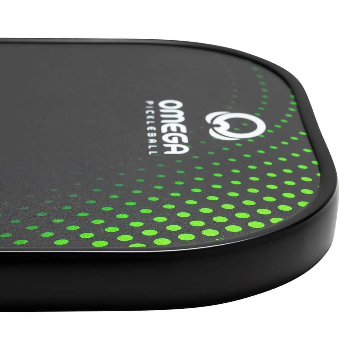 Engage OMEGA Evolution Pro-1 Middleweight Composite Pickleball Paddle - Image 6