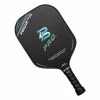 PB Pro Tour Max Lite Middleweight Composite Pickleball Paddle