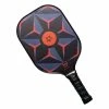 Baddle Pro Circuit Lightweight Composite Pickleball Paddle
