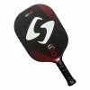Gearbox CX11Q Power Middleweight Carbon Fiber Pickleball Paddle