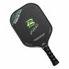 PB Pro Tour Max Middleweight Composite Pickleball Paddle