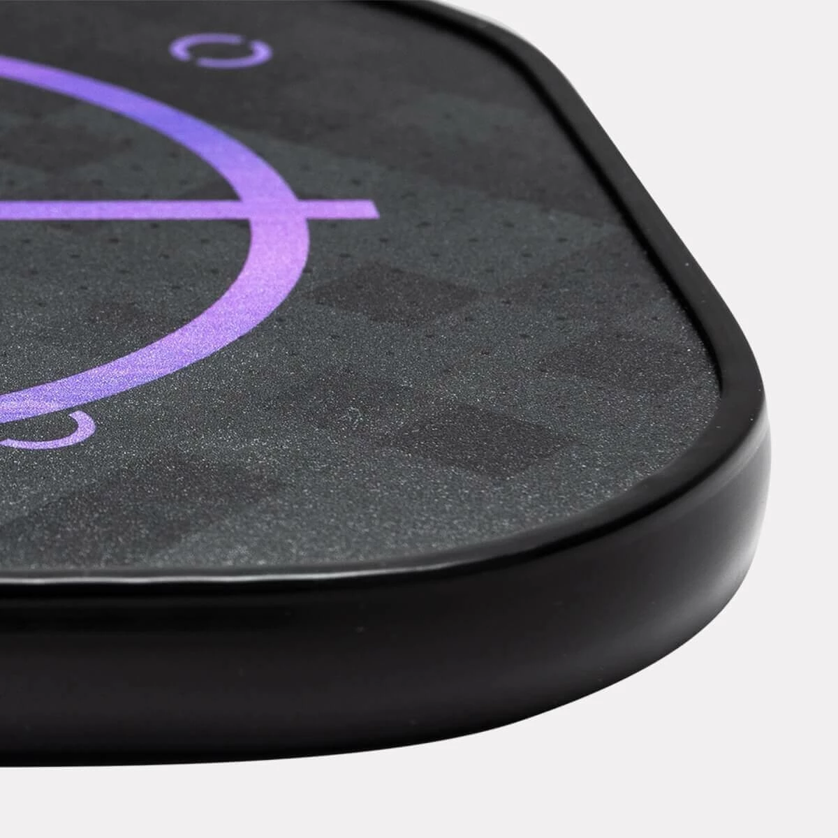 Engage Poach Infinity EX BLEMISHED Middleweight Composite Pickleball Paddle - Image 6