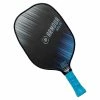 2023 Armour HELIO Middleweight Composite Pickleball Paddle