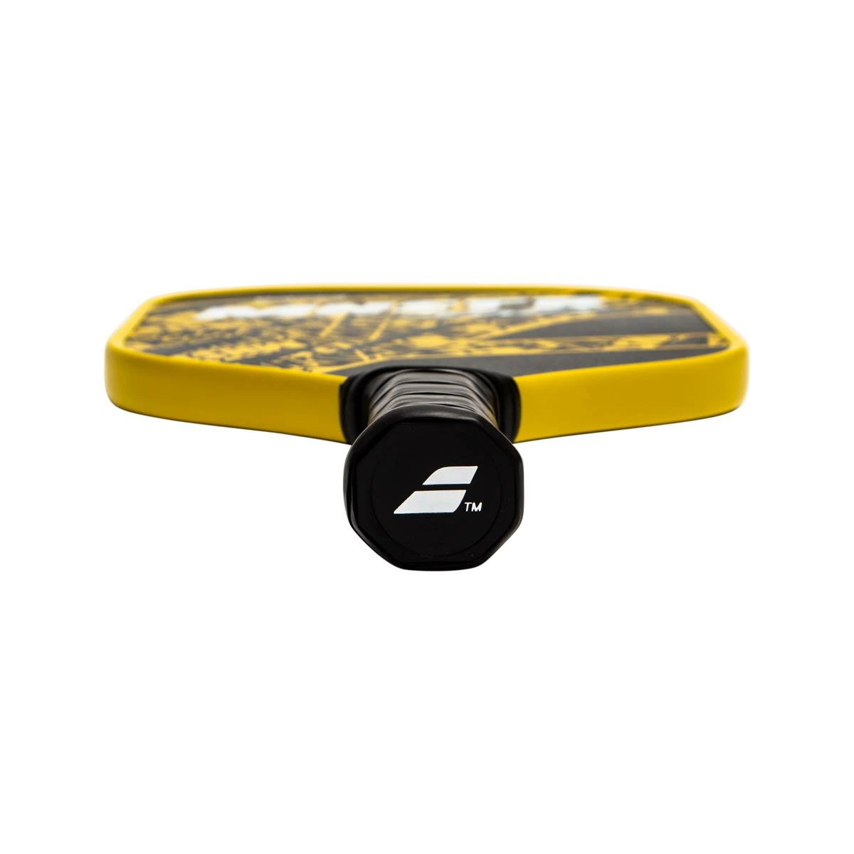 Babolat MNSTR POWER Middleweight Hybrid Pickleball Paddle - Image 5