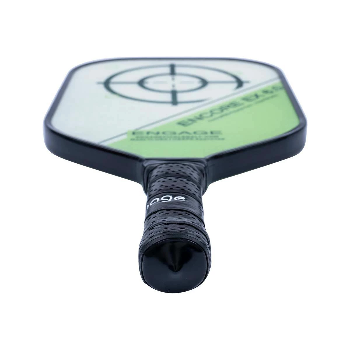 Engage Encore EX 6.0 BLEMISHED Middleweight Composite Pickleball Paddle - Image 19