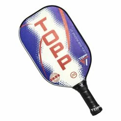 TOPP Reacher Middleweight Composite Pickleball Paddle