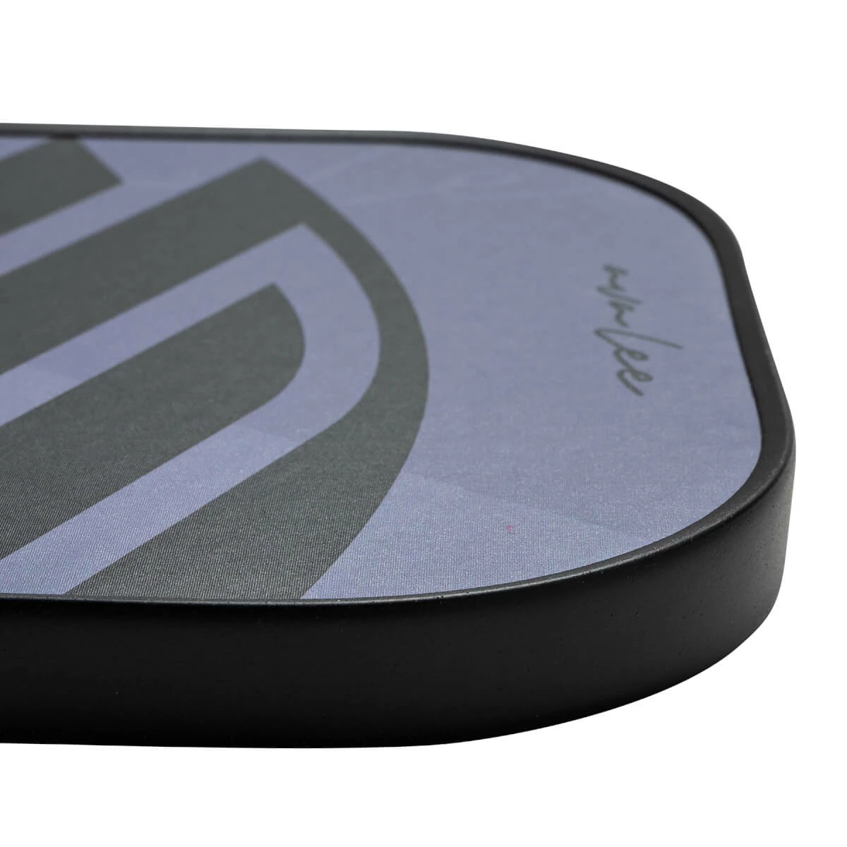 Selkirk VANGUARD 2.0 Epic AvaLee Lightweight Carbon Fiber Pickleball Paddle - Image 7